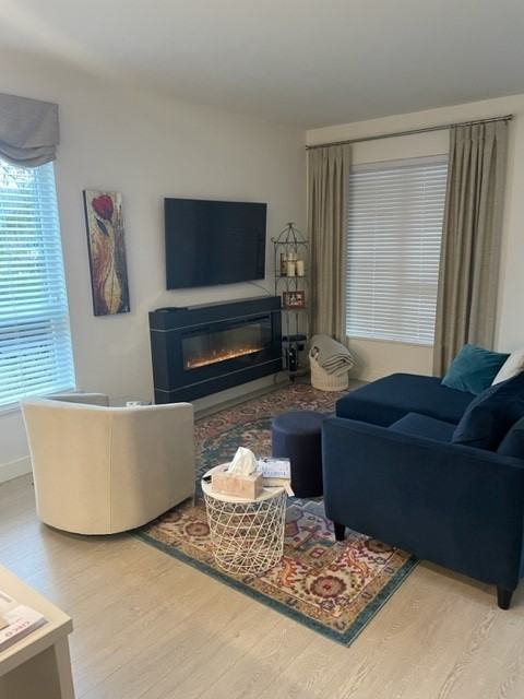 3596 Salal Drive #1 - Photo 4 of 13