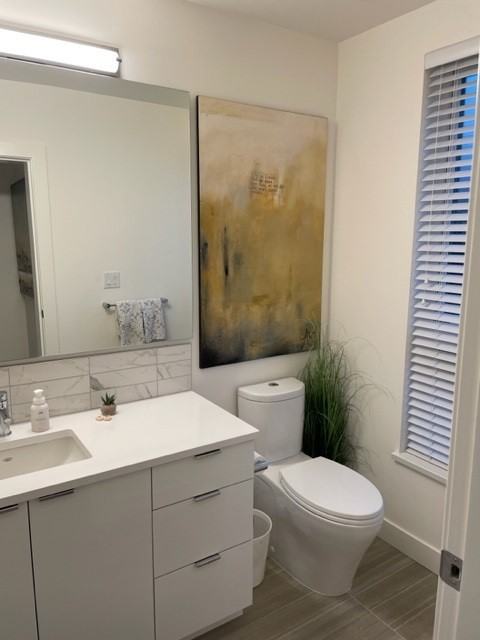 3596 Salal Drive #1 - Photo 5 of 13