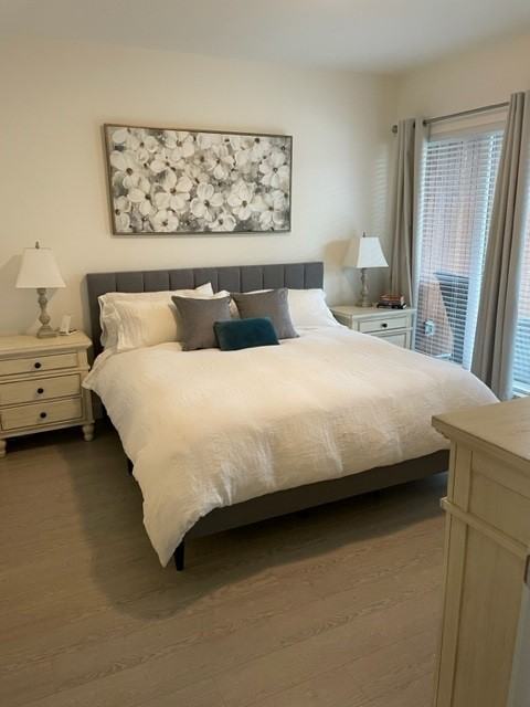 3596 Salal Drive #1 - Photo 6 of 13