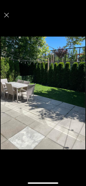 3596 Salal Drive - Photo 13