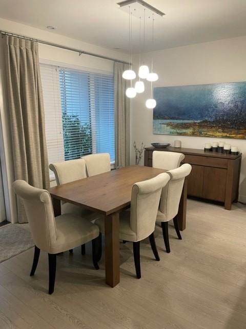 3596 Salal Drive #1 - Photo 2 of 13