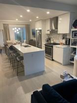 3596 Salal Drive #1 - Photo 1 of 1