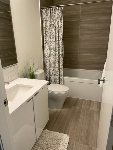 3596 Salal Drive - Photo 9