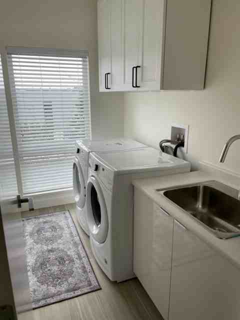 3596 Salal Drive - Photo 11