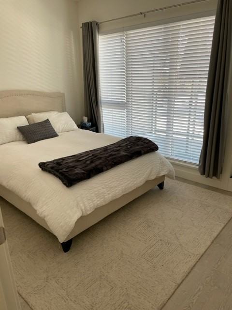 3596 Salal Drive - Photo 8