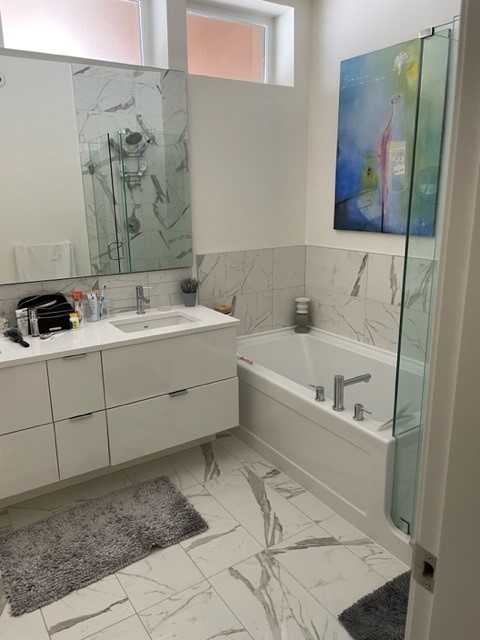 3596 Salal Drive #1 - Photo 7 of 13
