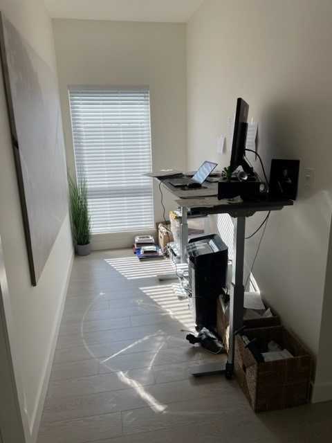 3596 Salal Drive - Photo 10