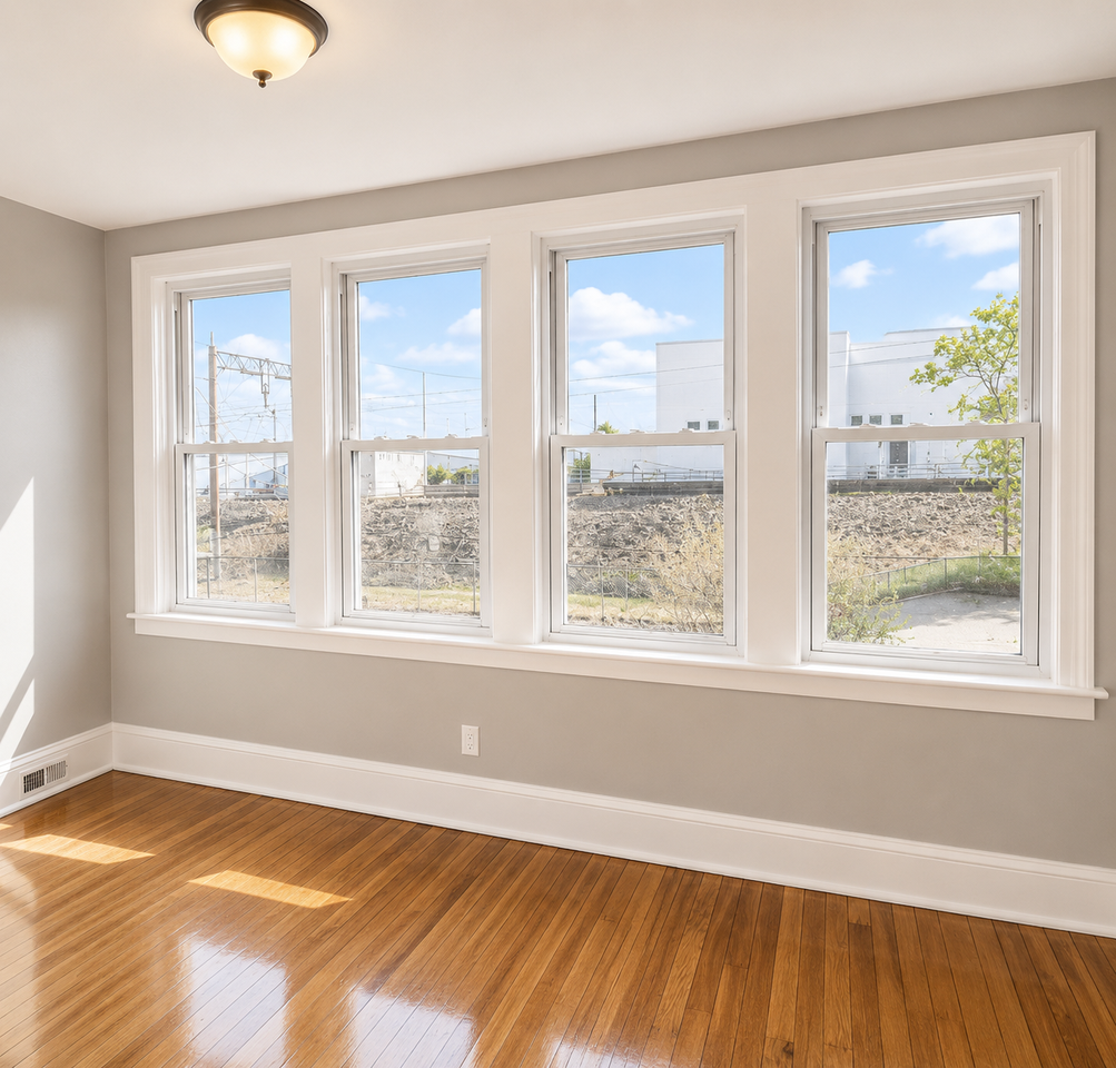 424 Scotland Road #2c - Photo 4 of 7