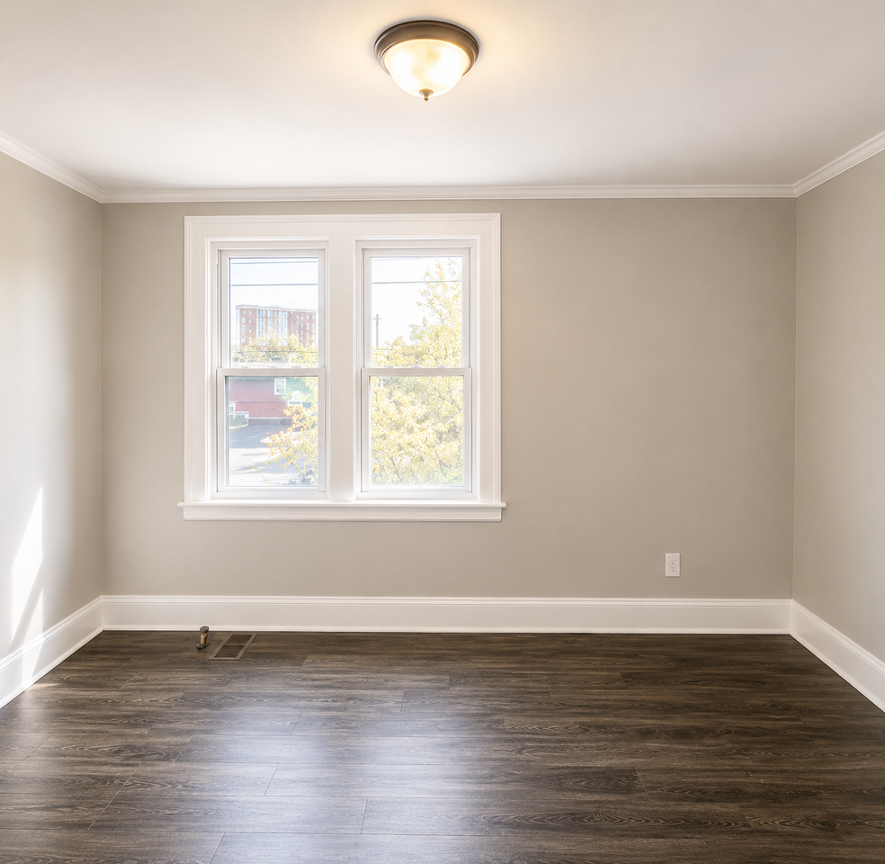 424 Scotland Road #2c - Photo 5 of 7