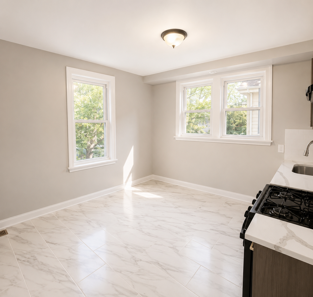 424 Scotland Road #2c - Photo 3 of 7