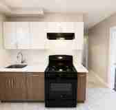 424 Scotland Road #2c - Photo 1 of 1