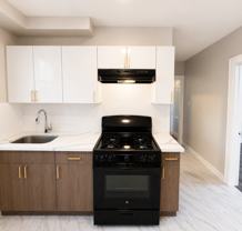 424 Scotland Road #2c - Photo 1 of 1