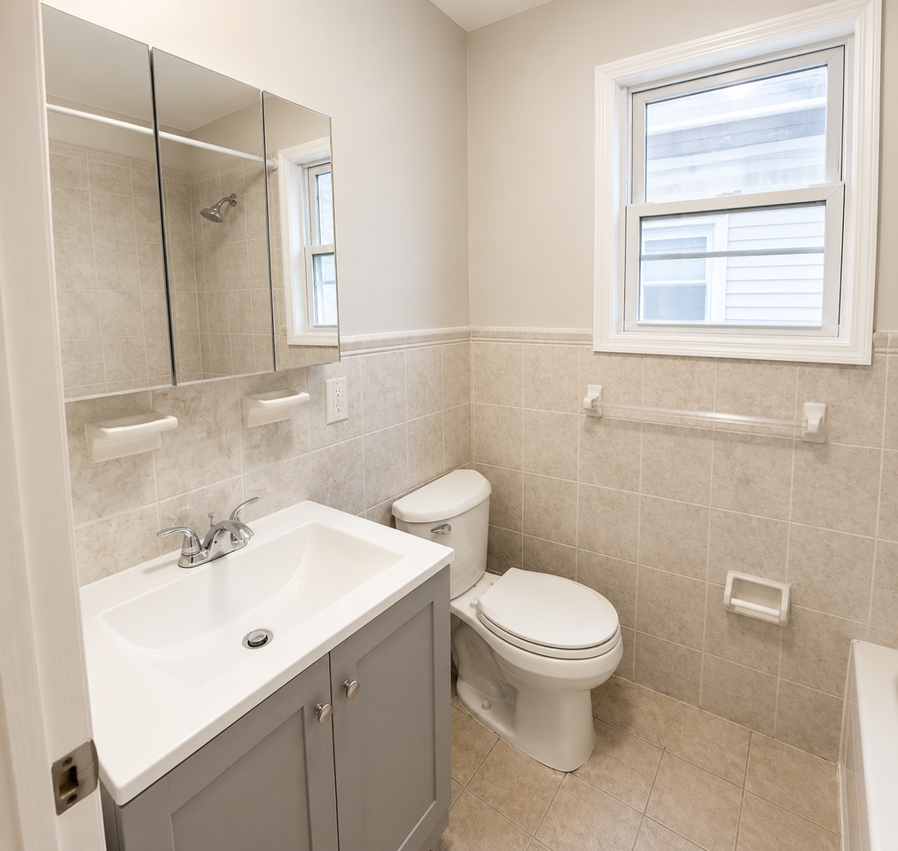 424 Scotland Road #2c - Photo 2 of 7