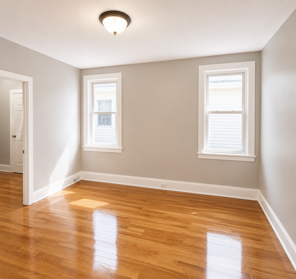 424 Scotland Road #2c - Photo 6 of 7