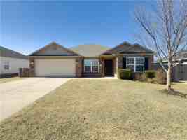 featured image of 741 Morningside Dr