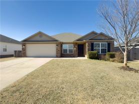 741 Morningside Dr - Photo 1 of 1