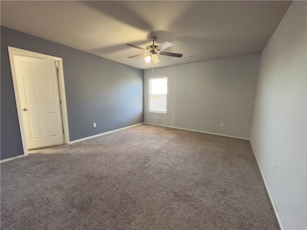741 Morningside Dr - Photo 6 of 13