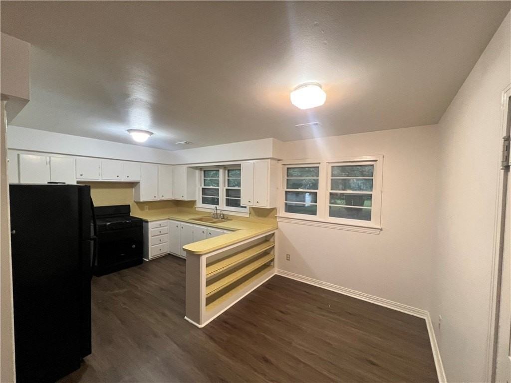 2124 W Wedington Dr - Photo 5 of 8