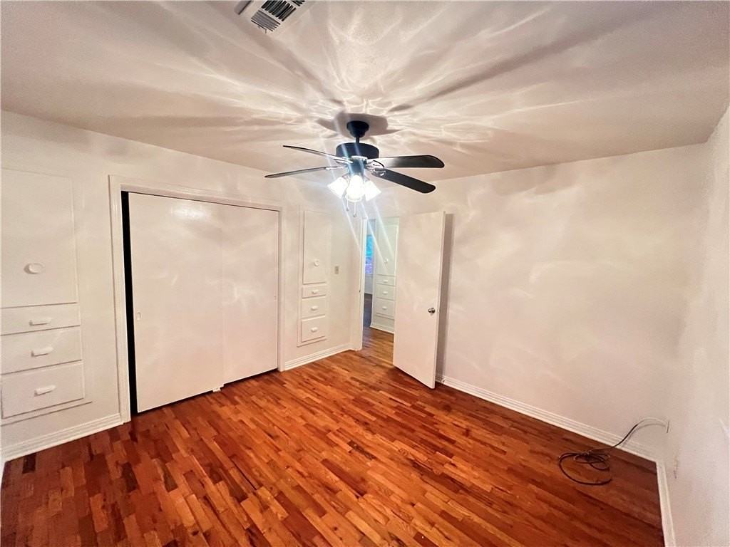 2124 W Wedington Dr - Photo 6 of 8