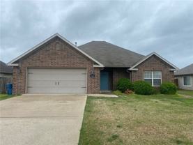 706 Sw Castlewood St - Photo 1 of 1