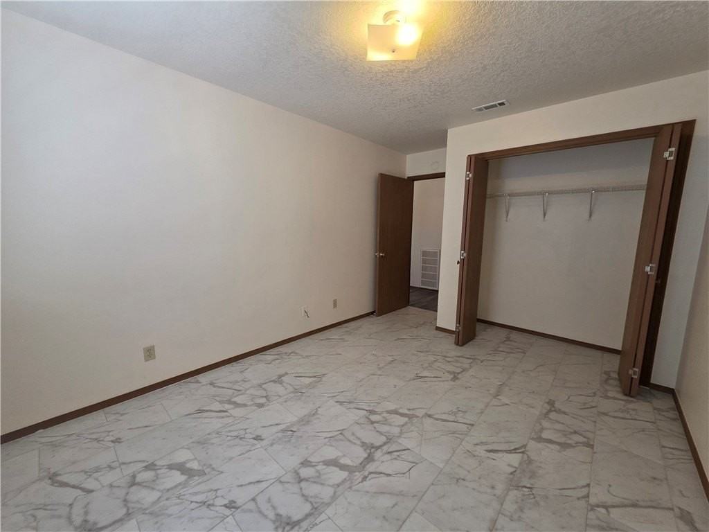 2723 Kasey Ave #B - Photo 7 of 13