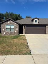 513 Vee St - Photo 1 of 1