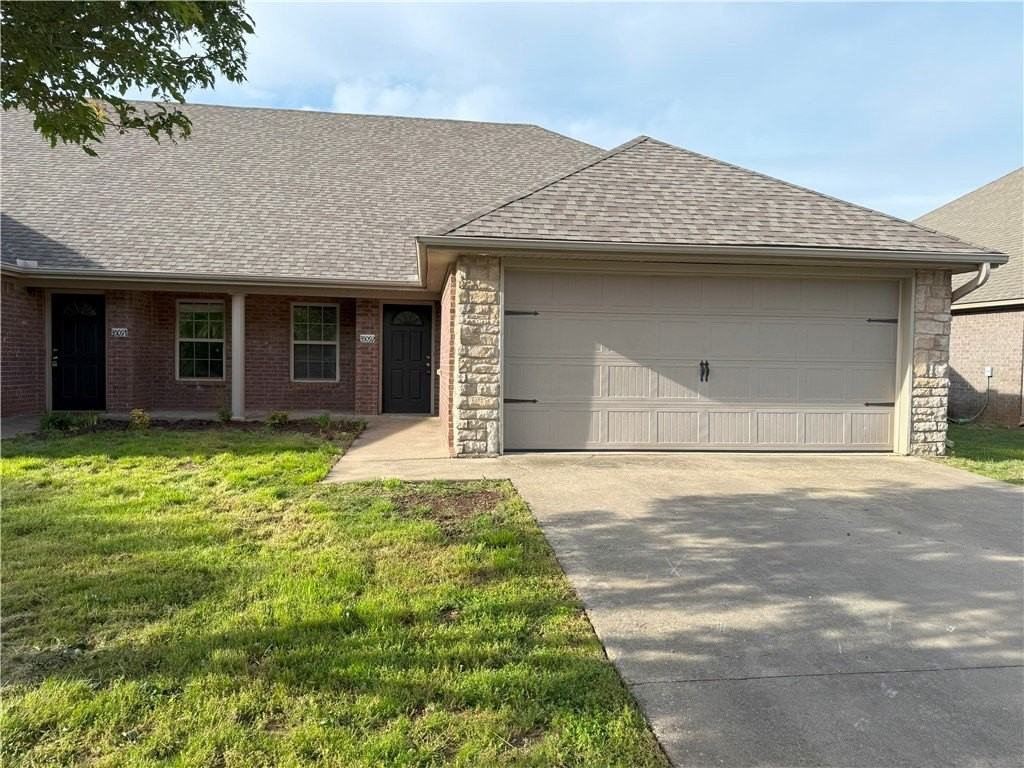 3509 Sw Deerfield Blvd #2