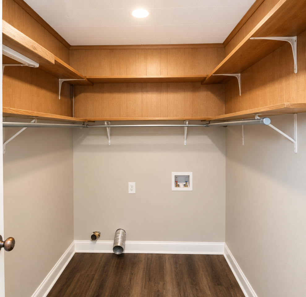 424 Scotland Road #2c - Photo 7 of 7