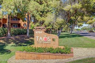 4704 E Paradise Village Pkwy N #121 - Photo 1 of 1