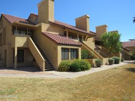 4901 S Calle Los Cerros Dr #279 - Photo 1 of 1