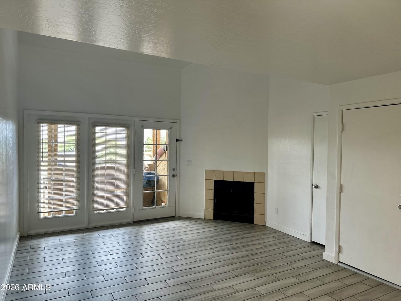 4901 S Calle Los Cerros Dr #279 - Photo 2 of 15