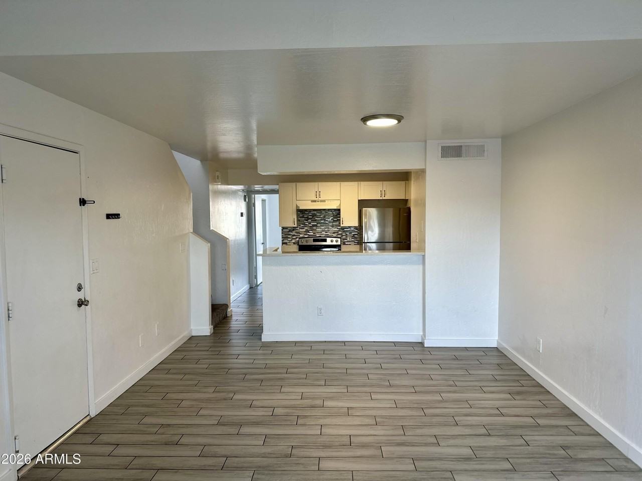 4901 S Calle Los Cerros Dr #279 - Photo 3 of 15
