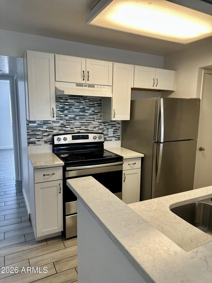 4901 S Calle Los Cerros Dr #279 - Photo 4 of 15