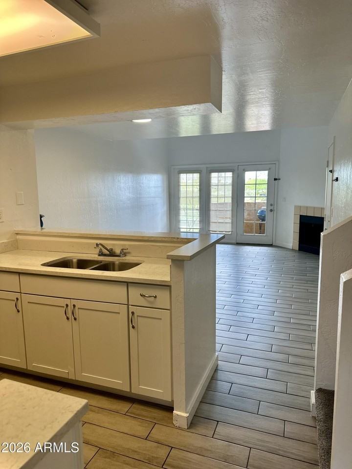 4901 S Calle Los Cerros Dr #279 - Photo 5 of 15