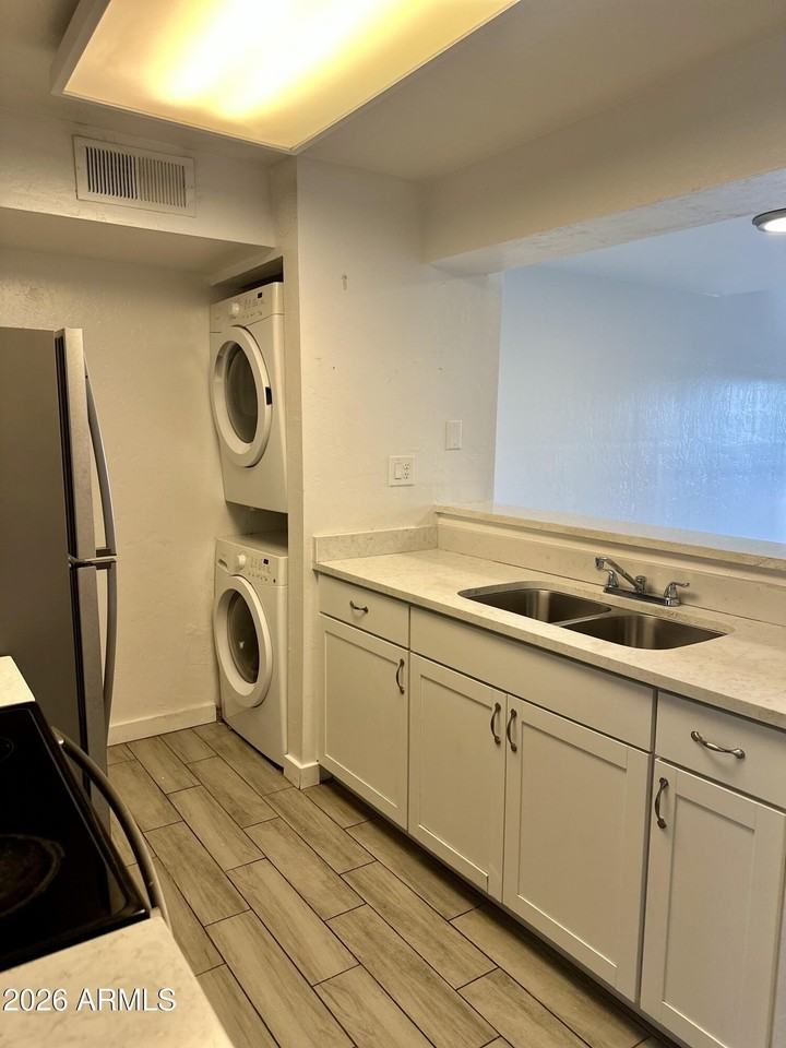 4901 S Calle Los Cerros Dr #279 - Photo 6 of 15