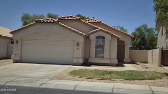 12763 W Palm Ln - Photo 1 of 1