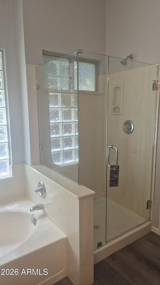12763 W Palm Ln - Photo 6 of 7