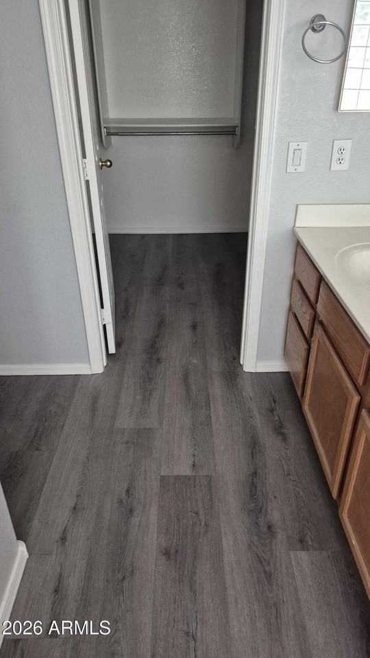 12763 W Palm Ln - Photo 7 of 7