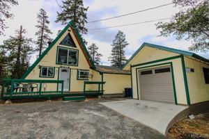 featured image of 43279 Sand Canyon Rd