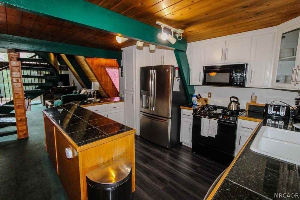 43279 Sand Canyon Rd - Photo 3 of 36