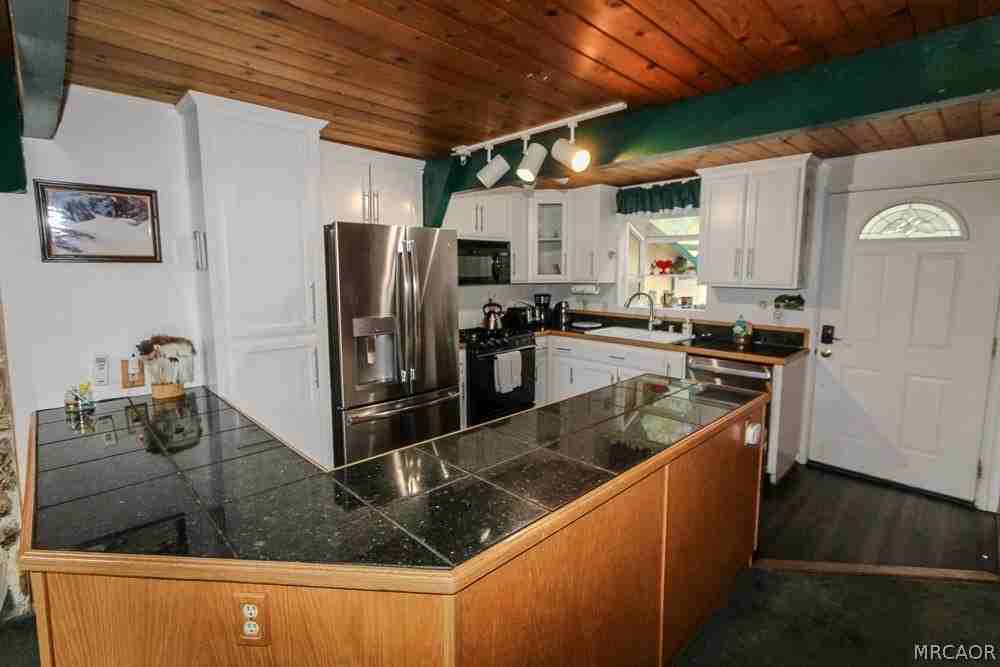 43279 Sand Canyon Rd - Photo 4 of 36