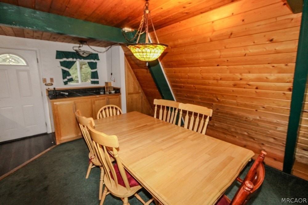 43279 Sand Canyon Rd - Photo 5 of 36