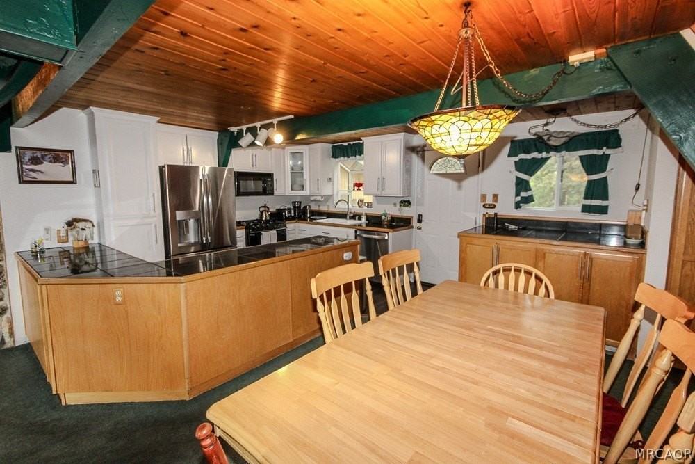 43279 Sand Canyon Rd - Photo 6 of 36