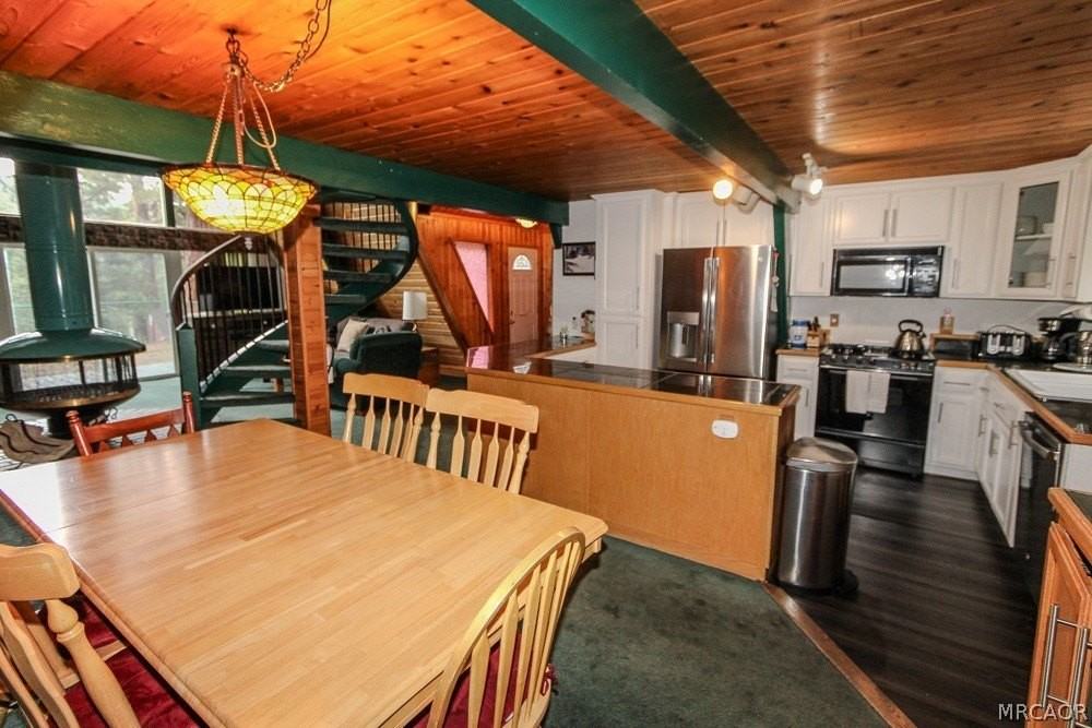 43279 Sand Canyon Rd - Photo 7 of 36