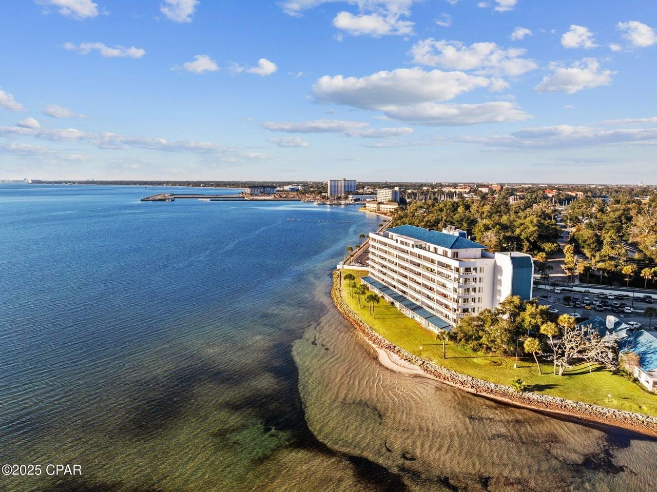 100 Cherry St #103 - Photo 3 of 32