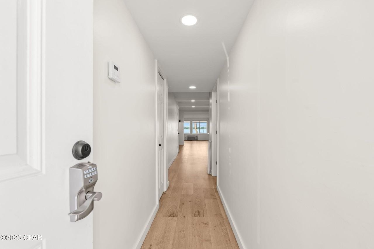 100 Cherry St #103 - Photo 5 of 32