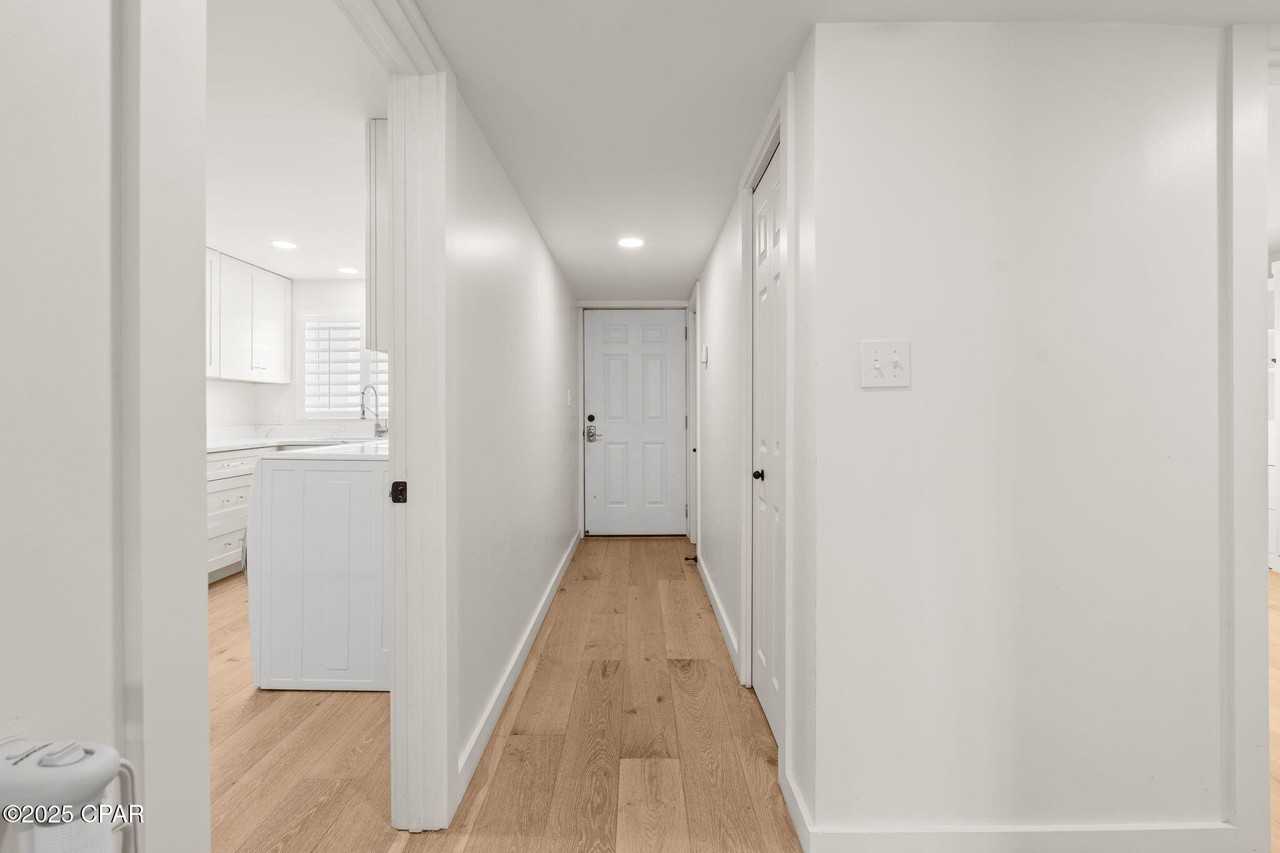 100 Cherry St #103 - Photo 6 of 32