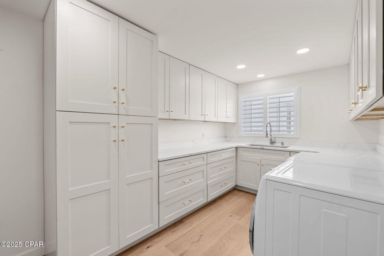 100 Cherry St #103 - Photo 7 of 32