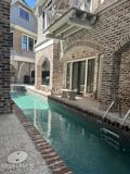 1616 W Paris Ave #B - Photo 1 of 1