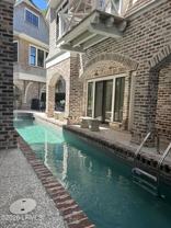 1616 W Paris Ave #B - Photo 1 of 1